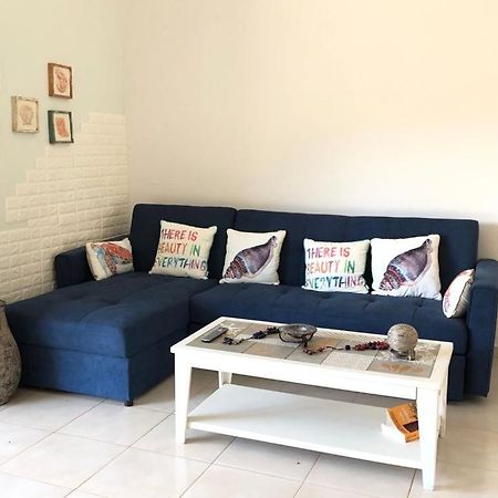 Villa Amalaya Flampouria Dış mekan fotoğraf