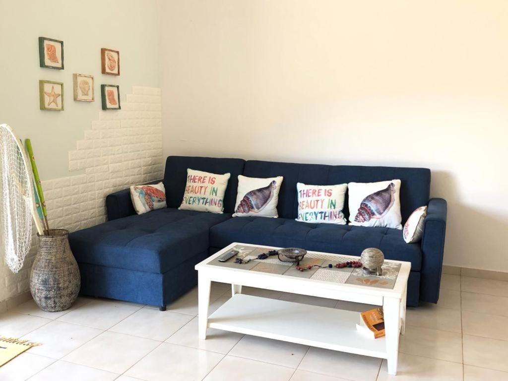 Villa Amalaya Flampouria Dış mekan fotoğraf